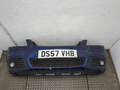 Бампер Opel Zafira B 2005-2014 - 21285062