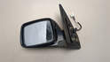 Зеркало боковое Nissan X-Trail (T30) 2001-2007 - 21285064