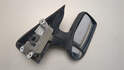 Зеркало боковое Ford Transit 4 2000-2006 - 21285071