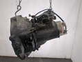 Коробка передач для Peugeot - 21285078