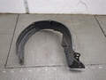 Защита арок (подкрылок) Honda Civic 2005-2012 - 21285086
