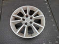 Диск литой Opel Vectra C 2002-2008 - 21285087