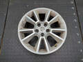 Диск литой Opel Vectra C 2002-2008 - 21285088