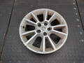 Диск литой Opel Vectra C 2002-2008 - 21285089