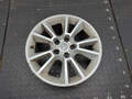 Диск литой Opel Vectra C 2002-2008 - 21285090