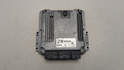 Блок управления двигателем Nissan Qashqai J10 2006-2013 - 21285104