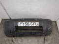 Бампер Peugeot Partner 1 (рест) 2002-2008 - 21285117