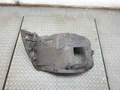 Защита арок (подкрылок) BMW 3 E90 2005-2012 - 21285127