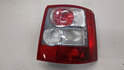 Фонарь задний Land Rover Range Rover Sport 2005-2013 - 21285128