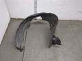 Защита арок (подкрылок) Toyota RAV 4 XA30 2006-2013 - 21285132