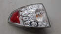 Фонарь задний Subaru Impreza (G12) 2007-2012 - 21285136