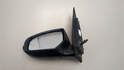 Зеркало боковое Honda Civic 2011-2017 - 21285152