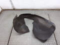 Защита арок (подкрылок) Volkswagen Golf 5 2003-2009 - 21285158