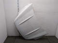 Капот Ford Kuga 1 2008-2012 - 21285169