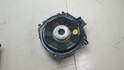 Сабвуфер BMW X5 E70 2006-2013 - 21285173