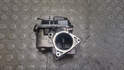Клапан egr Audi A4 (B8) 2007-2015 - 21285188