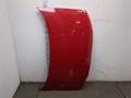 Капот Hyundai Matrix 2001-2010 - 21285203