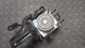 Блок абс, насос (abs, esp, asr) Ford Bronco Sport 2020-2024 - 21285205