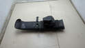 Патрубок корпуса воздушного фильтра BMW X5 E70 2006-2013 - 21285209