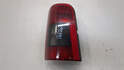 Фонарь задний Peugeot Partner 1 (рест) 2002-2008 - 21285210