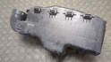 Корпус воздушного фильтра Ford Kuga 1 2008-2012 - 21285224