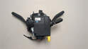 Переключатель поворотов и дворников Volkswagen Touran (рест) 2006-2010 - 21285226