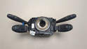 Переключатель поворотов и дворников Peugeot 3008 2009-2016 - 21285231