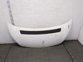 Капот Citroen Jumpy (Dispatch) 2 2007-2016 - 21285233