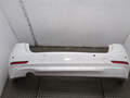 Бампер BMW 3 F30 2012-2019 - 21285235