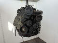 Двигатель для Opel - 21285238