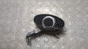 Расходомер BMW 5 E60 2003-2010 - 21285239