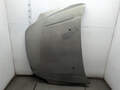 Капот Ford Mondeo 4 2007-2015 - 21285241