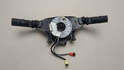 Переключатель поворотов и дворников Nissan Qashqai J10 2006-2013 - 21285243