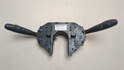 Переключатель поворотов и дворников Citroen C4 2004-2010 - 21285250