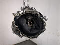 Коробка передач для Opel - 21285252