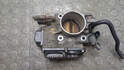Дроссельная заслонка Honda CR-V 2001-2006 - 21285258