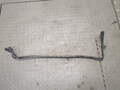 Радиатор гидроусилителя Audi A6 (C6) 2004-2011 - 21285260