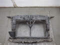 Телевизор Mazda 3 (BK) 2003-2009 - 21285270