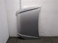 Капот Honda CR-V 2001-2006 - 21285271
