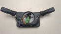 Переключатель поворотов и дворников Opel Astra H 2004-2010 - 21285273
