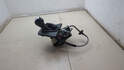 Кулиса кпп BMW X3 E83 2003-2010 - 21285275