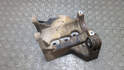 Кронштейн полуоси Land Rover Freelander 2 2006-2014 - 21285278