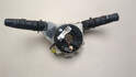 Переключатель поворотов и дворников Nissan Micra K12E 2002-2010 - 21285280