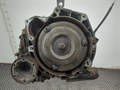 Коробка передач для Skoda - 21285282