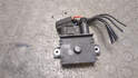 Реле накала BMW 5 E60 2003-2010 - 21285288