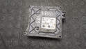 Блок управления двигателем Opel Zafira B 2005-2014 - 21285307