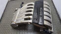 Впускной коллектор Audi Q7 2005-2015 - 21285313