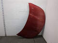 Капот Citroen C4 2010-2020 - 21285326