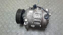Компрессор кондиционера Audi Q7 2005-2015 - 21285337