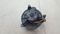 Моторчик печки Infiniti QX56 2004-2010 - 21285345